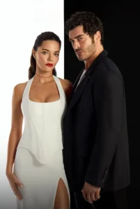 مسلسل المحتالون